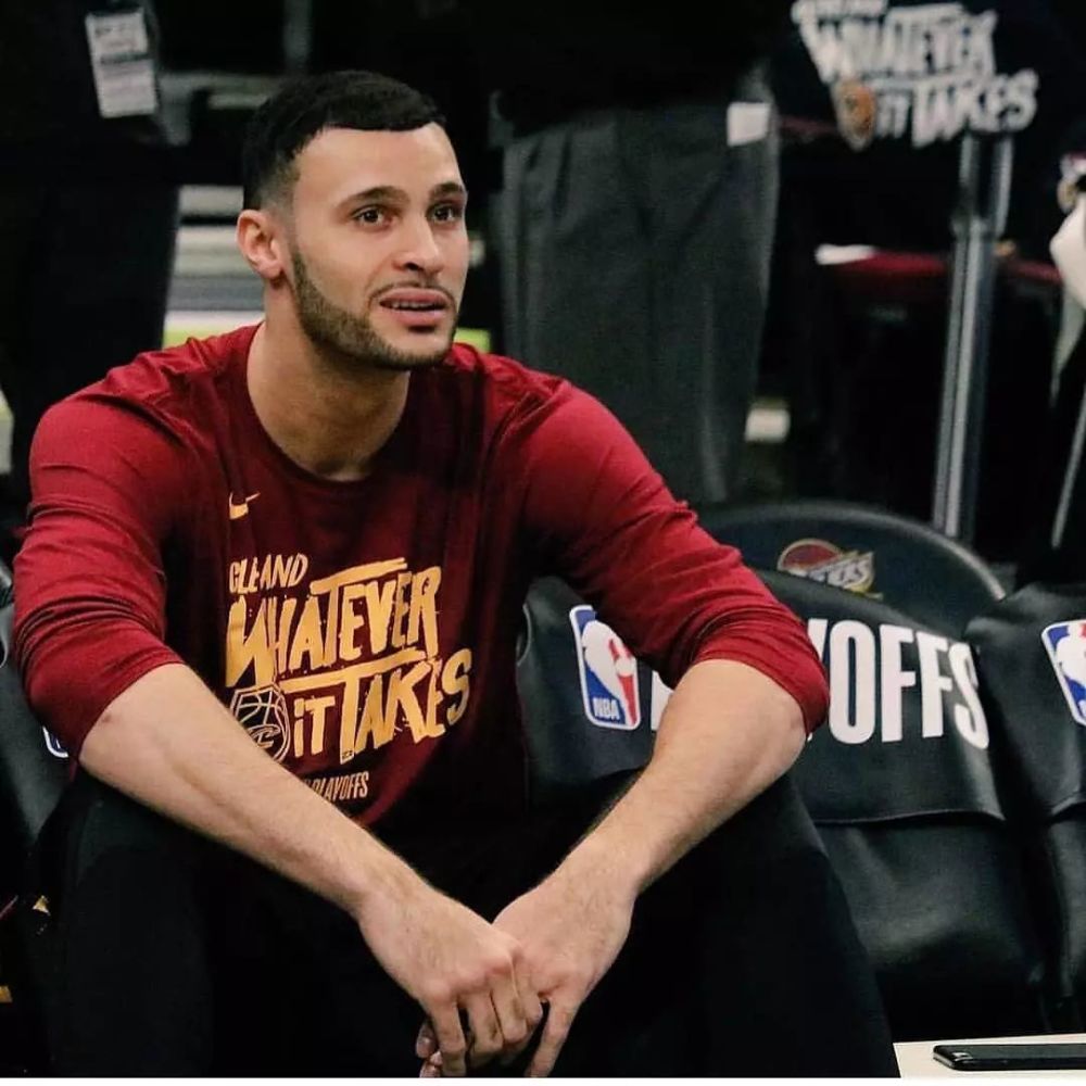 kaiyun官方入口登录-社会责任：NBA运动员在公益慈善中的新操作