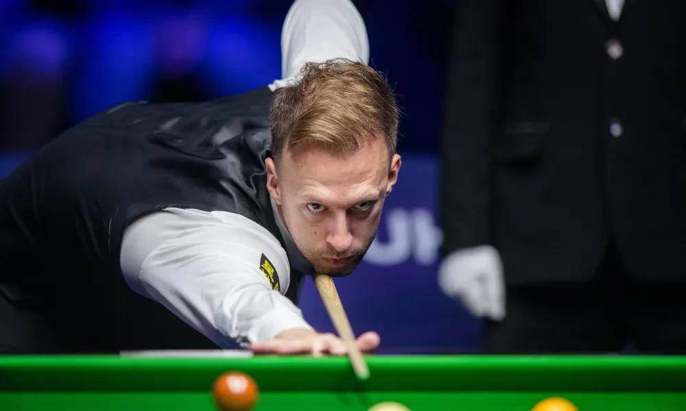 Kaiyun官方登录入口-【逆转奇迹】比赛中逆境翻盘的精彩瞬间的简单介绍