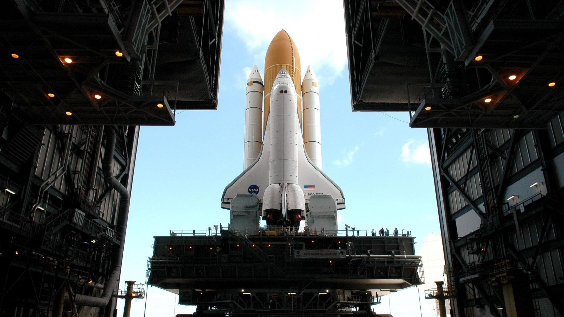 kaiyun体育app-威尔士女子橄榄球队崛起，成为橄榄球新力量，威尔士橄榄球联盟