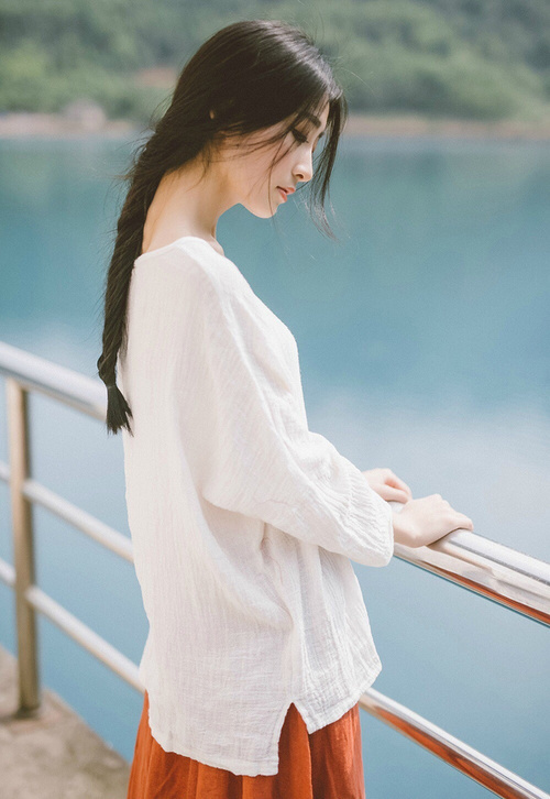 KAIYUN 中国大陆-格林纳达男篮在国际邀请赛中表现亮眼，期待未来突破