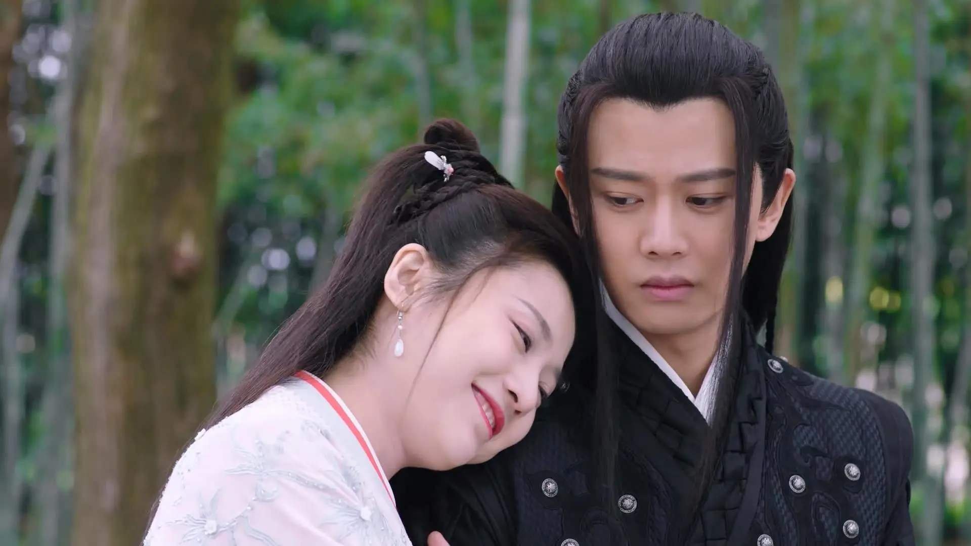 kaiyun官方网站-皮特·斯图斯与南非羚羊队一同冲击橄榄球世界的巅峰