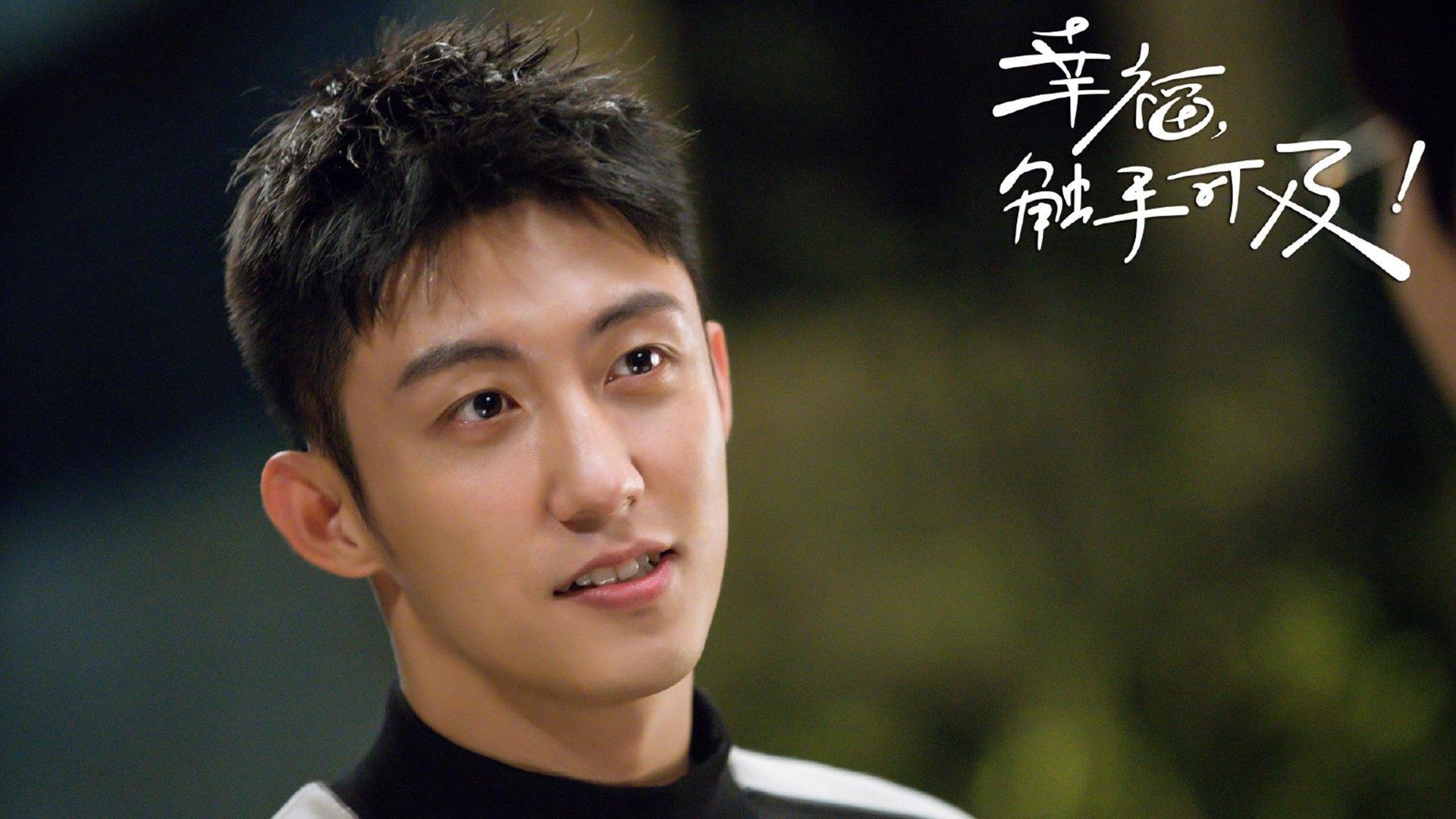 开云体育APP下载-西甲绝品传球：团队协作惊艳全场！，西甲传球成功率