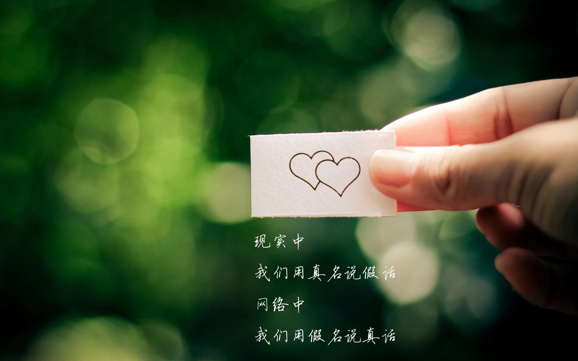 kaiyun.com-隆戈：全黑队历史上最具影响力的球员之一，传世传奇，隆戈斯干红葡萄酒价格