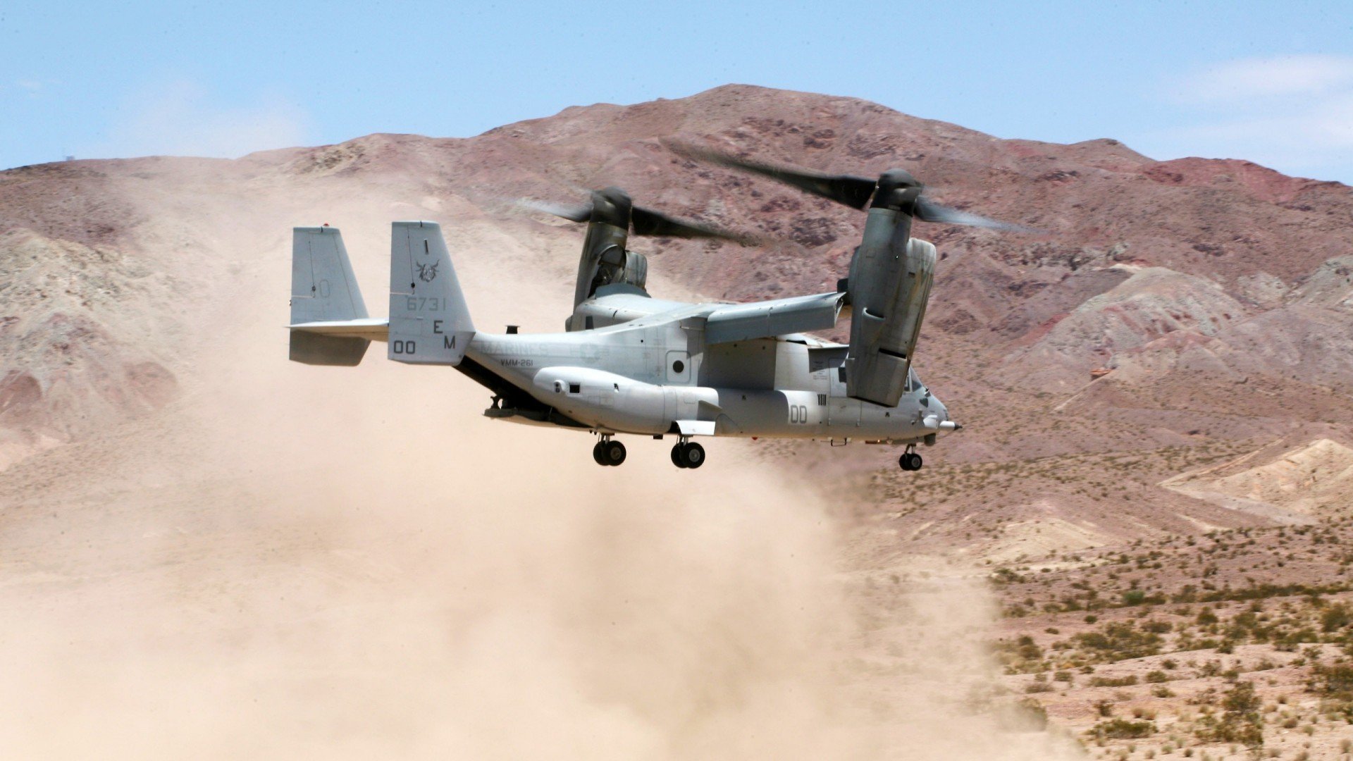 开云官方网页登录-马拉维男篮在非洲锦标赛中发挥出色，夺得历史性冠军，非洲国家马拉维共和国简介