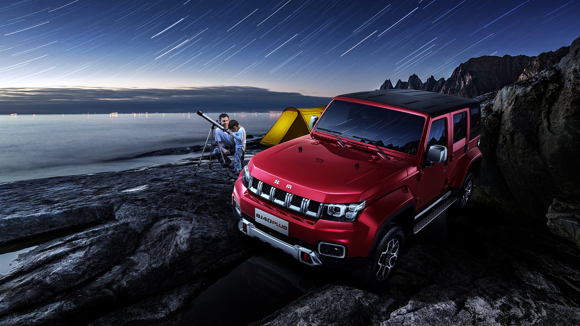 高强度跑动成为比赛标配体能储备决定能否打出高压节奏，高强度跑步是什么意思