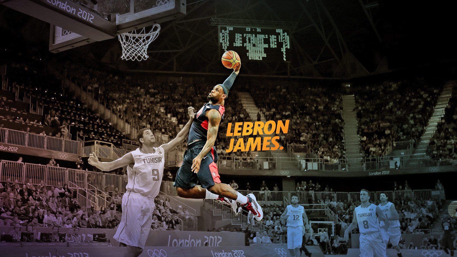 _未来运动科技展：虚拟与真实的奇幻结合_，未来科技运动会