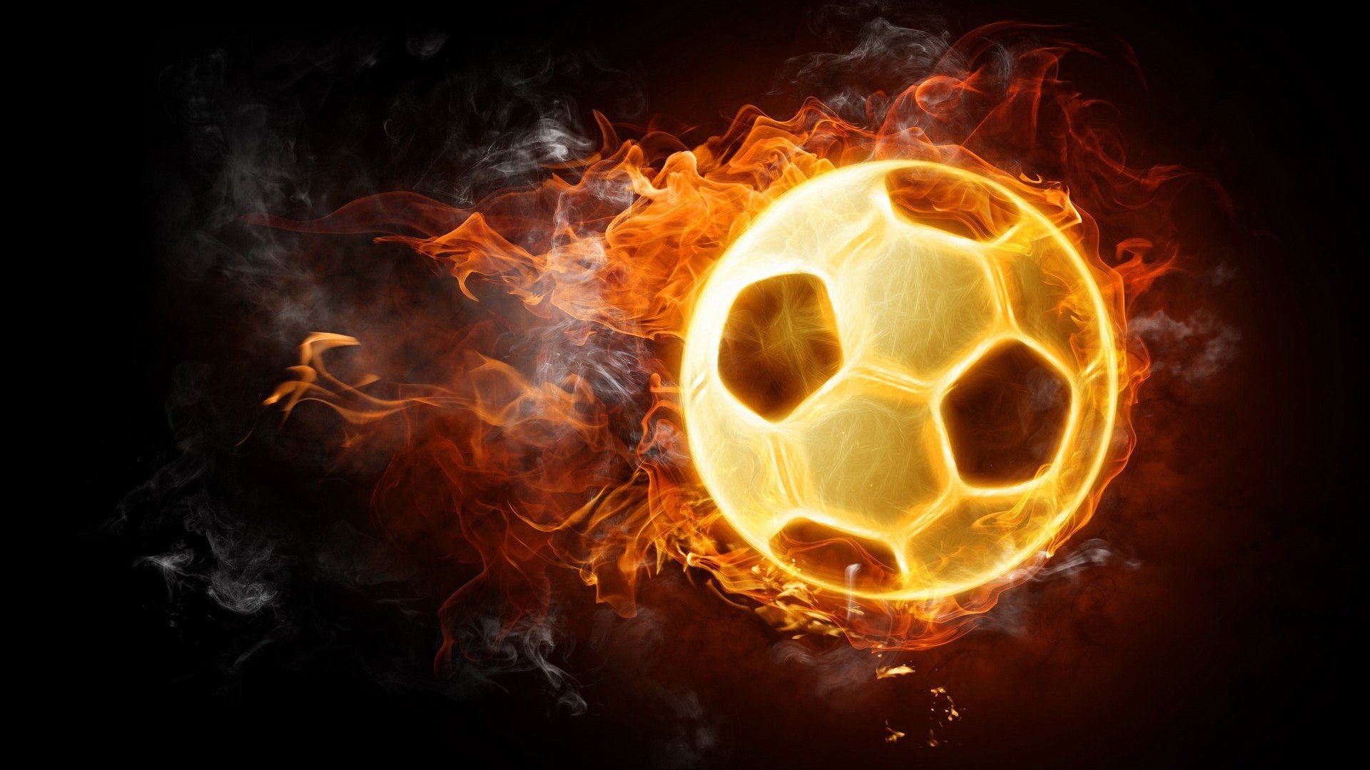 _未来运动衣：科技纺织带来全新体验_，未来运动体育