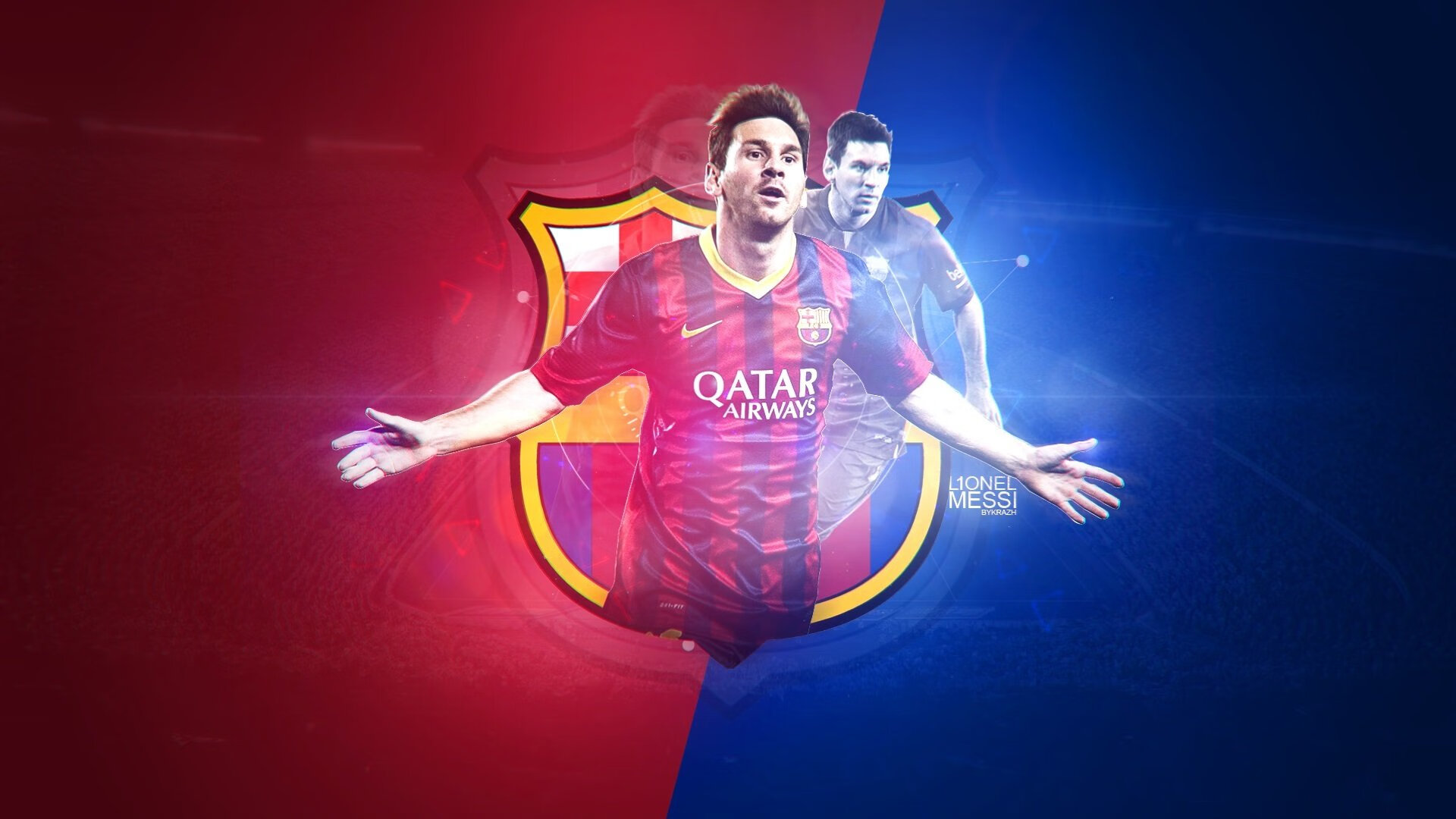 健身博览会：健康与活力的展示，2020广州国际健身博览会视频