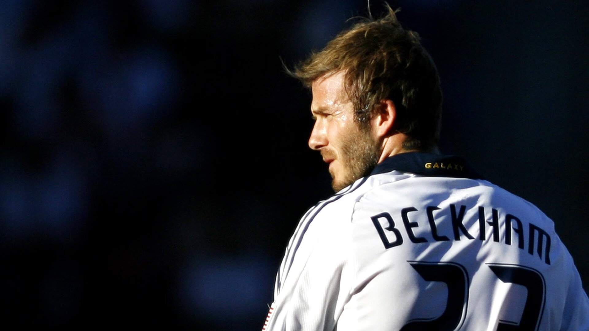 史上最年轻“欧冠金靴”闪耀全场，最年轻的欧冠夺冠球队