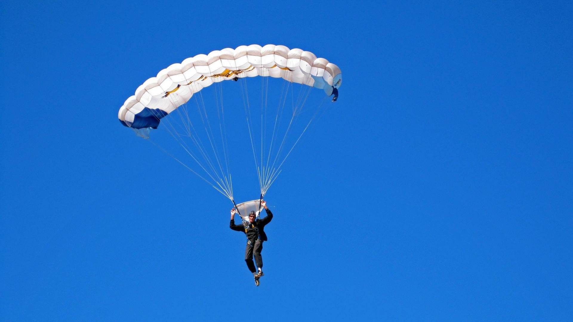 恢复之路：伤病车手的再出发，恢复术是指