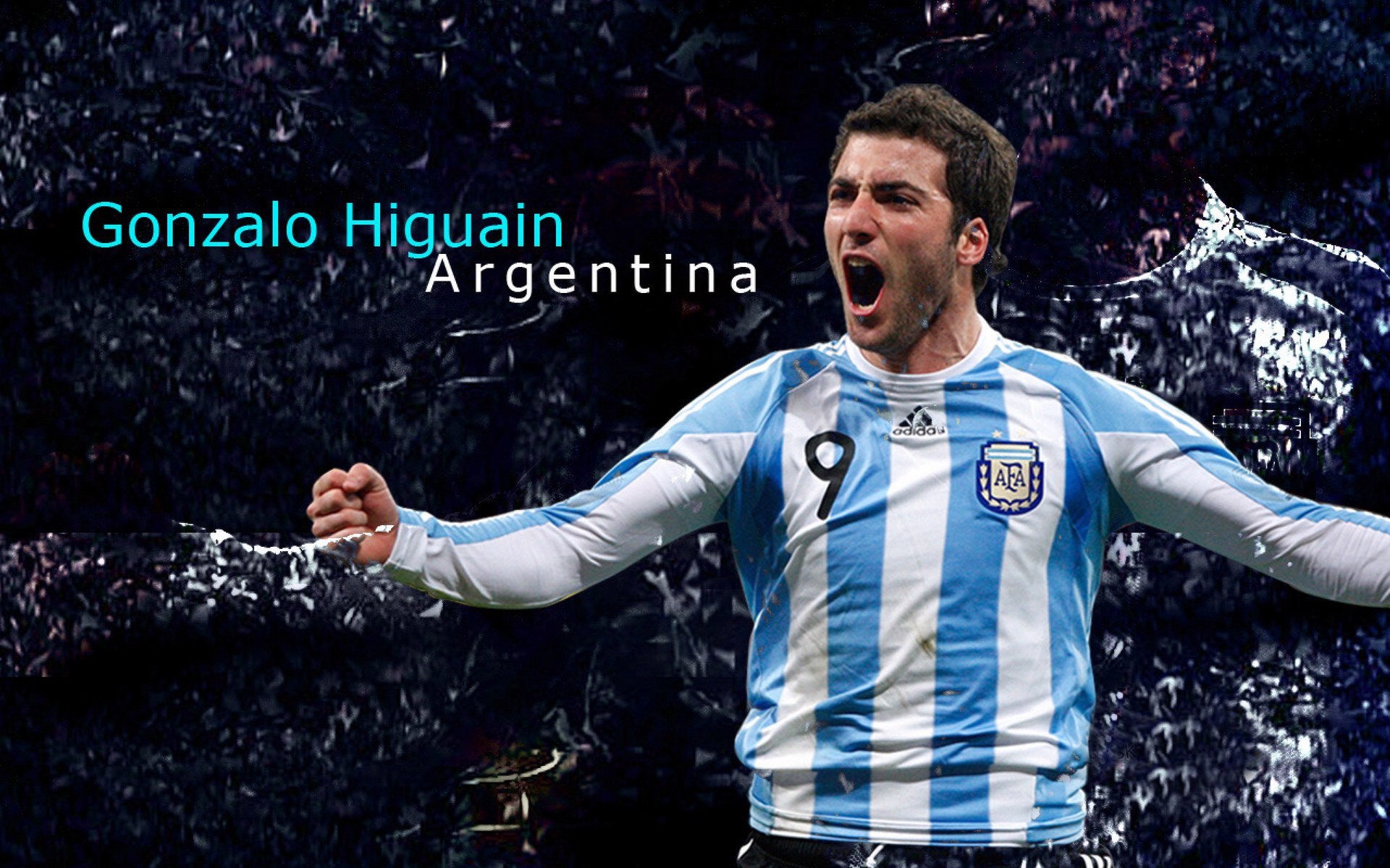 星际争霸2“银河争霸”行业最高水平对决即将来临，银河星际争霸指南