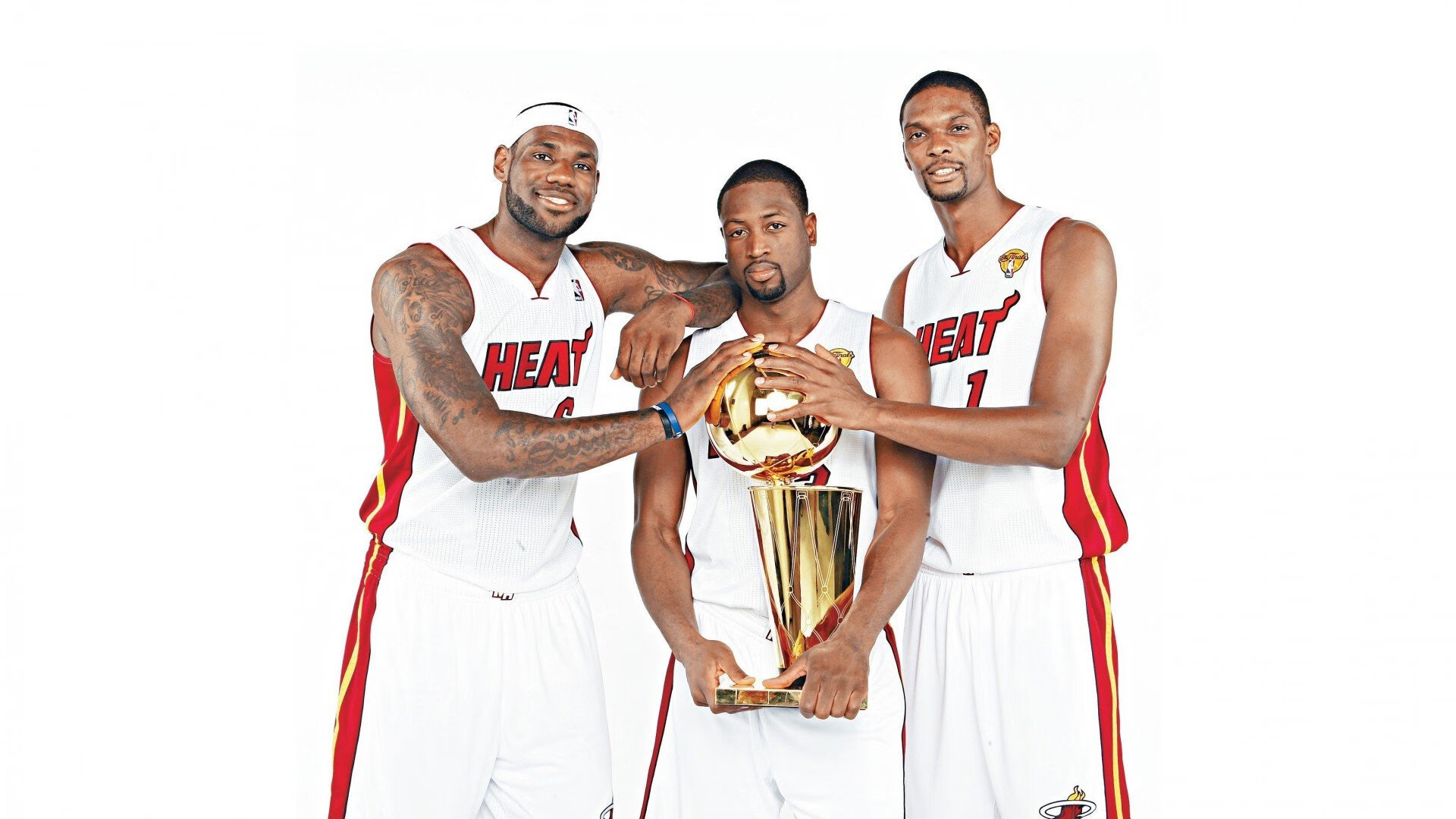 比利时游泳队员表示：“我们将继续努力，为下届奥运会做好准备”