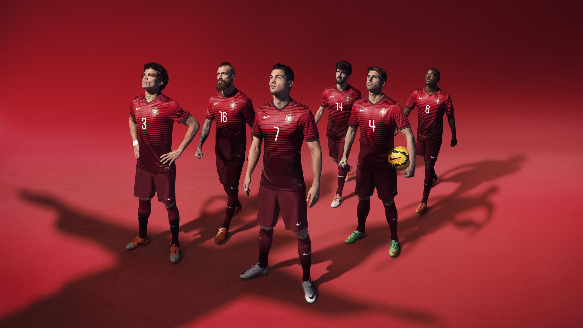 海底潜水救援表演，演练救援技能展团队实力，海底潜水员视频