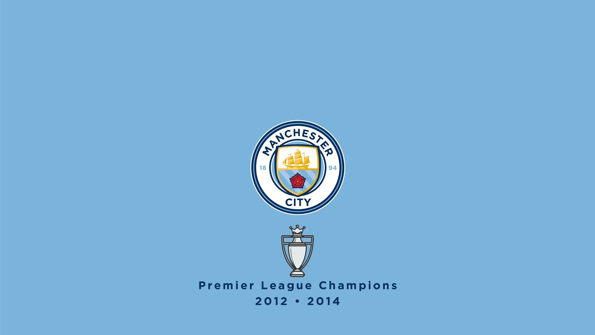 科技再升级，青训装备实现智能化、数字化或引领行业变革，青训模式