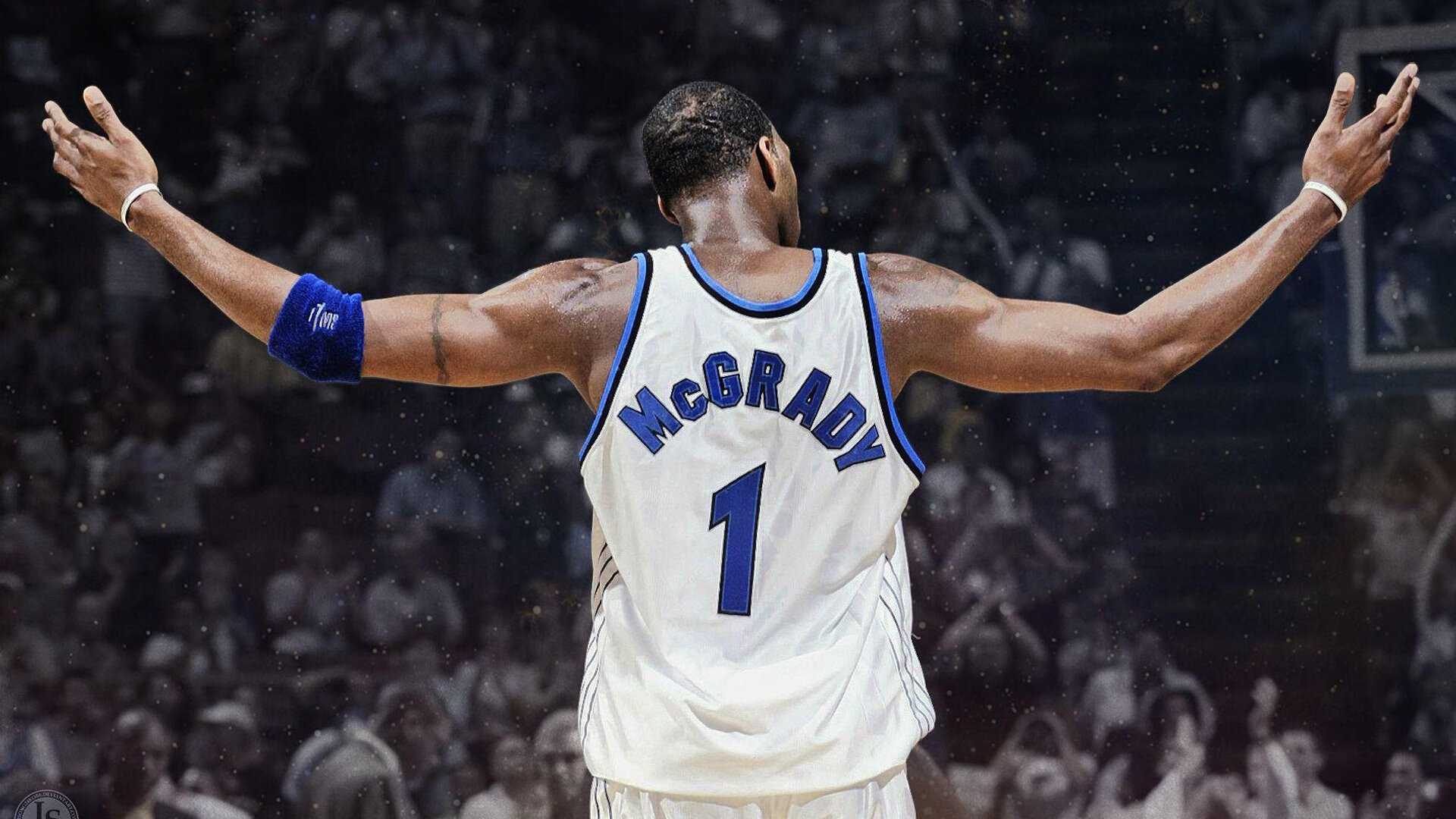 科比：用脚踏实地的努力塑造无限可能！，科比的才能