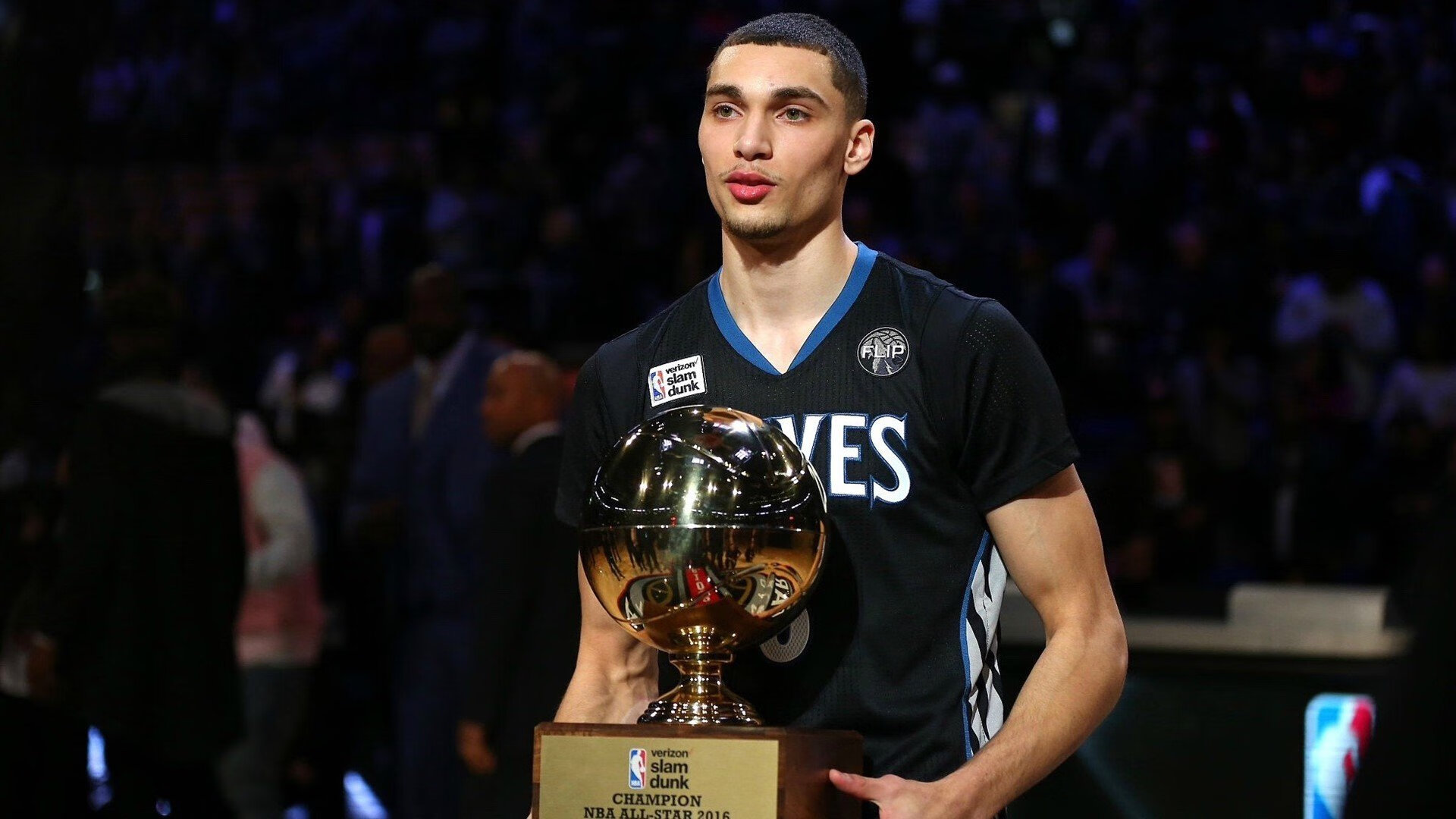 篮球赛事智能票务系统应用普及，篮球比赛购票app