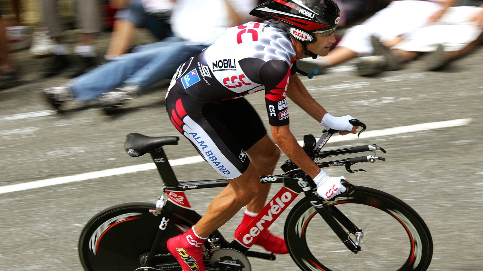 西甲豪门夜战，精彩进球与战术调整引人入胜，西甲豪门七大豪门